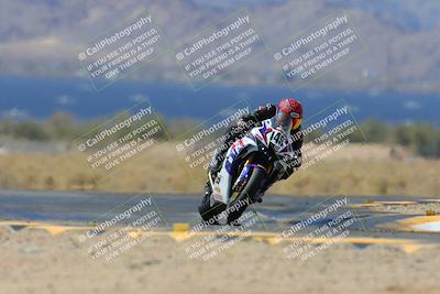 media/Mar-22-2025-CVMA (Sat) [[462c0ffedb]]/Race 2-Formula Open (HOLESHOT)/